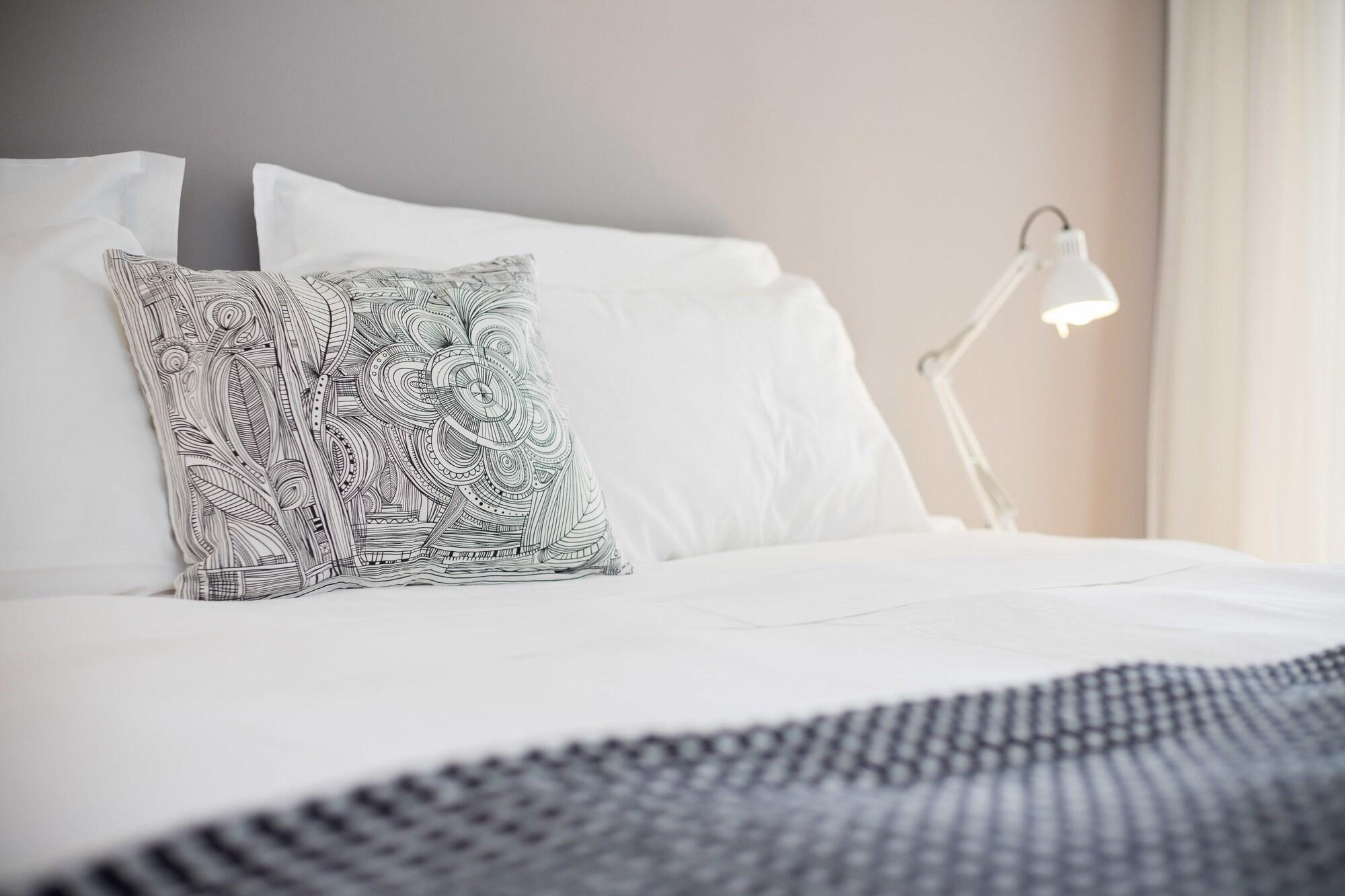 Hotel Solemare Milano Marittima Kültér fotó