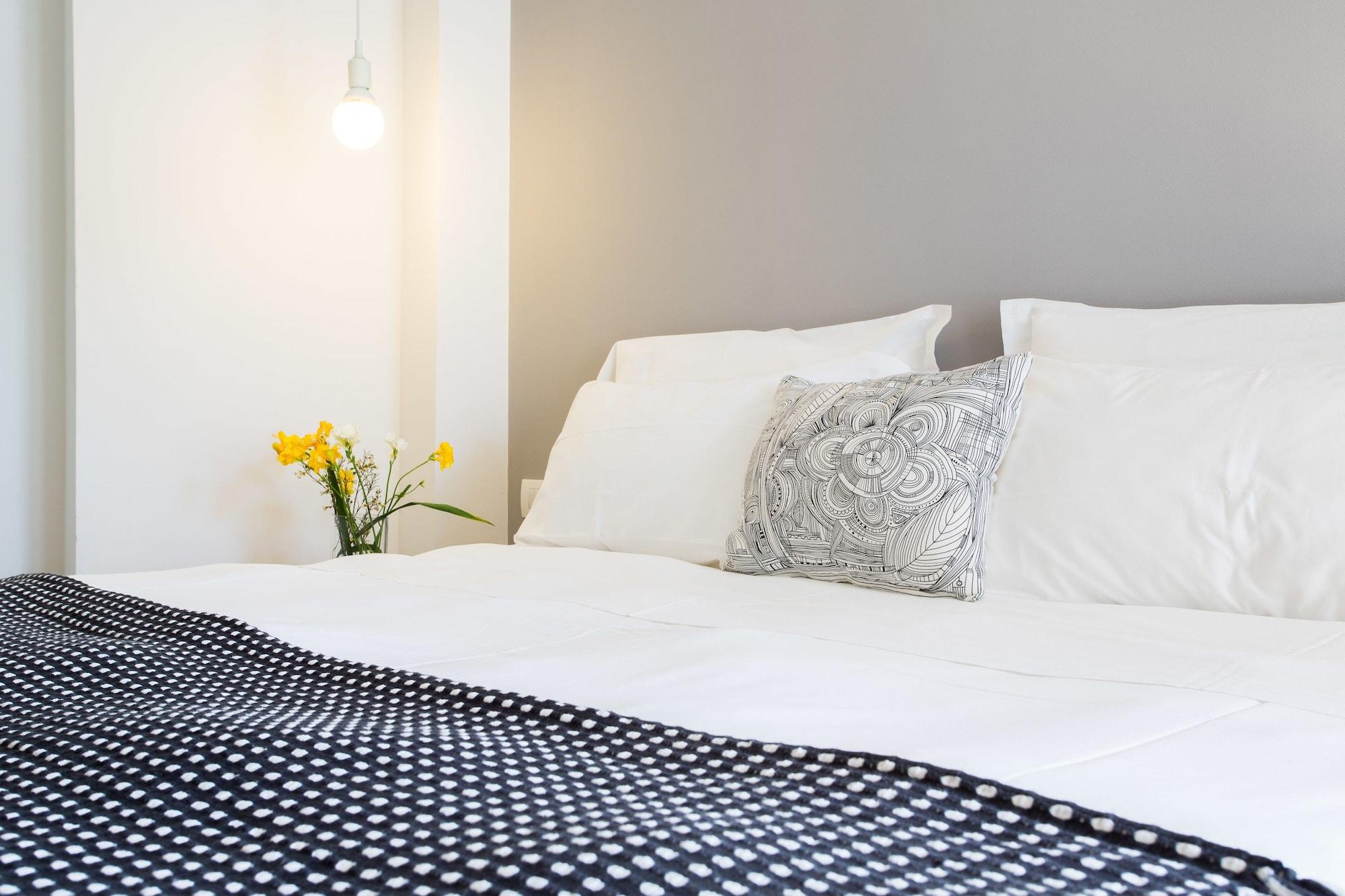 Hotel Solemare Milano Marittima Kültér fotó