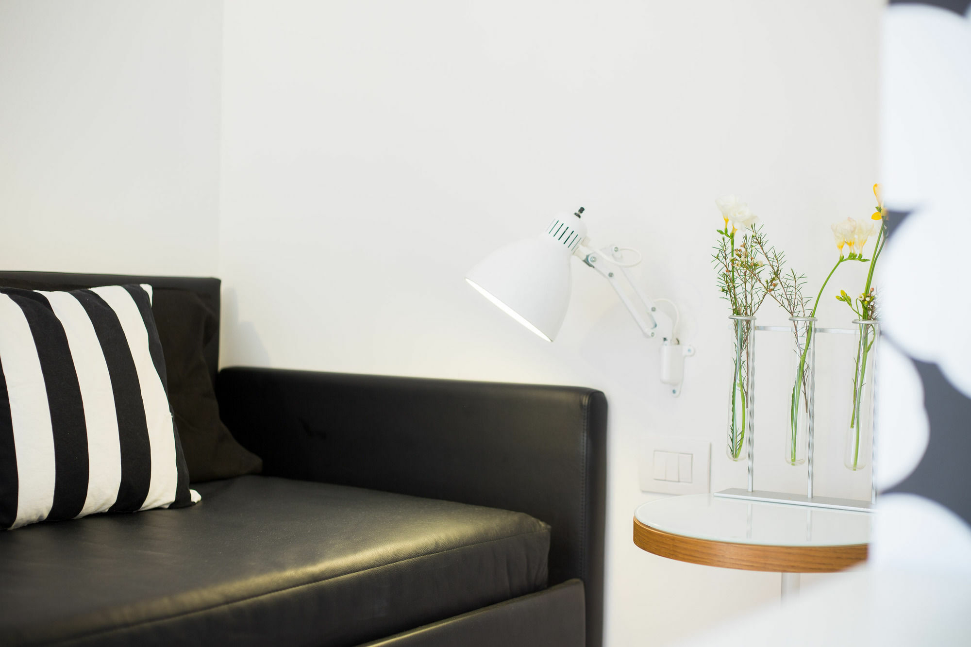 Hotel Solemare Milano Marittima Kültér fotó
